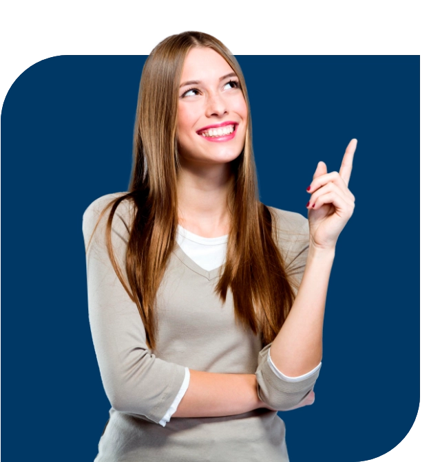 credito-cliente-remesa