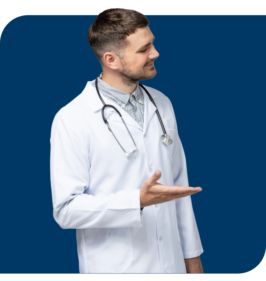 credito-salud credito-salud