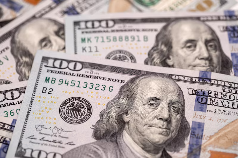 dinero-en-billetes Dinero en billetes