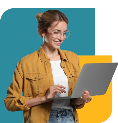 formulario-soluciones-de-pago