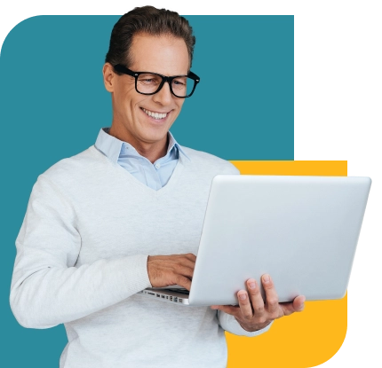 form-soluciones-financierasd