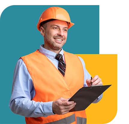 formulario-seguros-empresariales