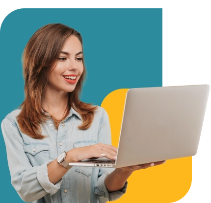 formulario-tarjetas-empresariales