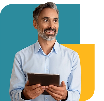 formulario-tesoreria