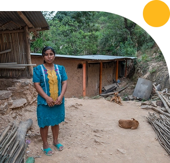 hogares-saludables-1 hogares-saludables-1