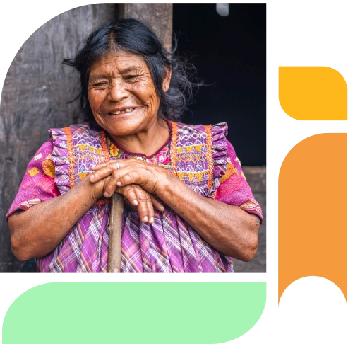 hogares-saludables-banner hogares-saludables-banner