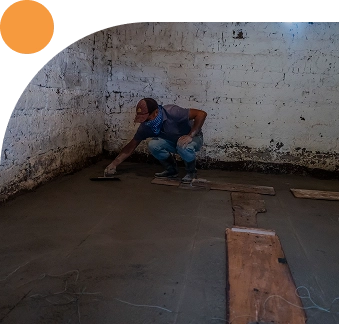 hogares-soludables-2 hogares-saludables-2