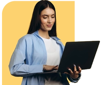 i-a-plazofiio-bannert