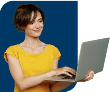 inversiona-plazo-fijo-bannert