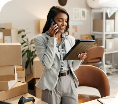 requisitos-productos