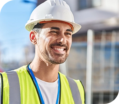 requisitos-seguros-empresariales