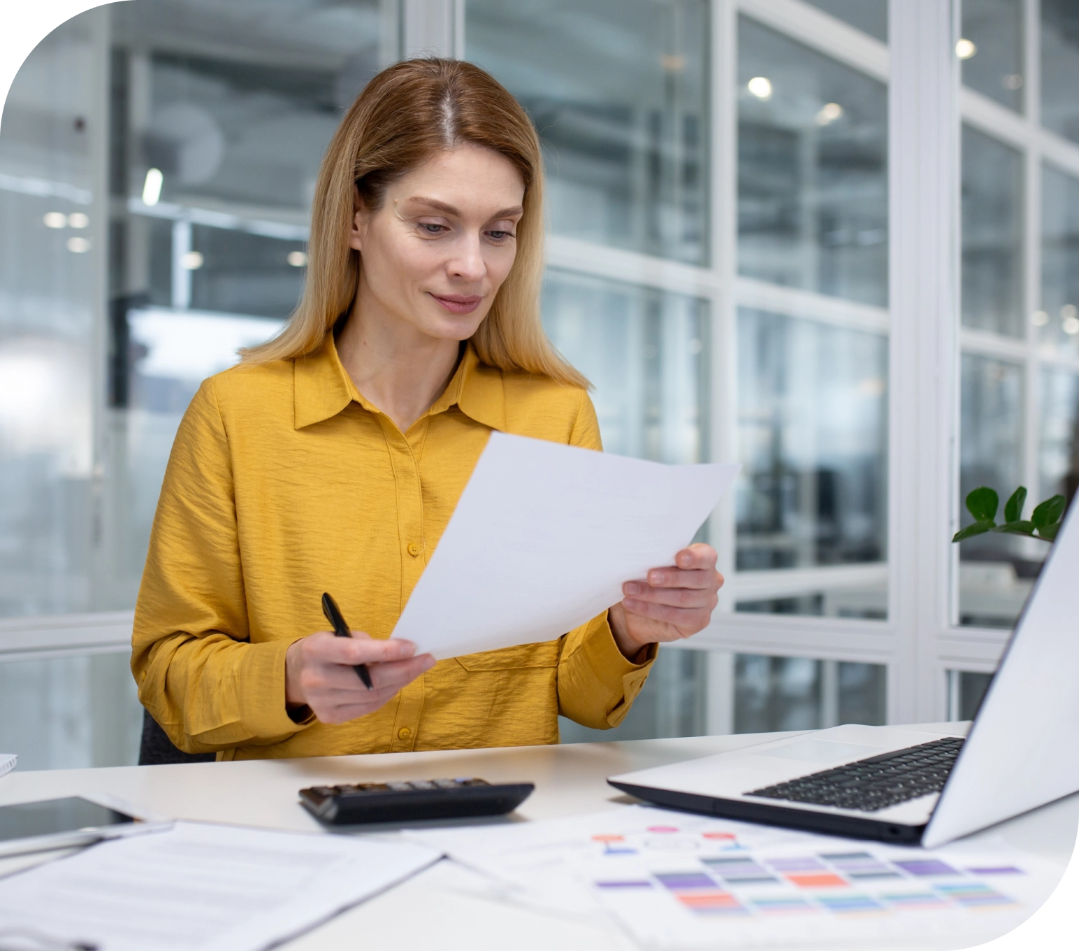 requisitos-tesoreria