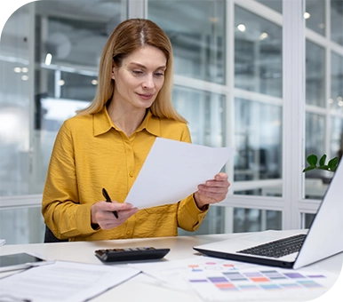 requisitos-tesoreria