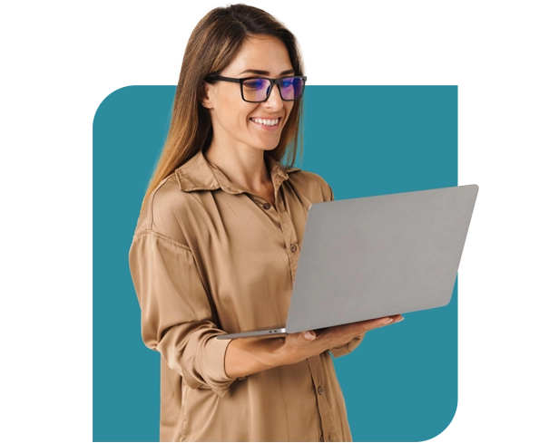 seguros-empresariales-galeria