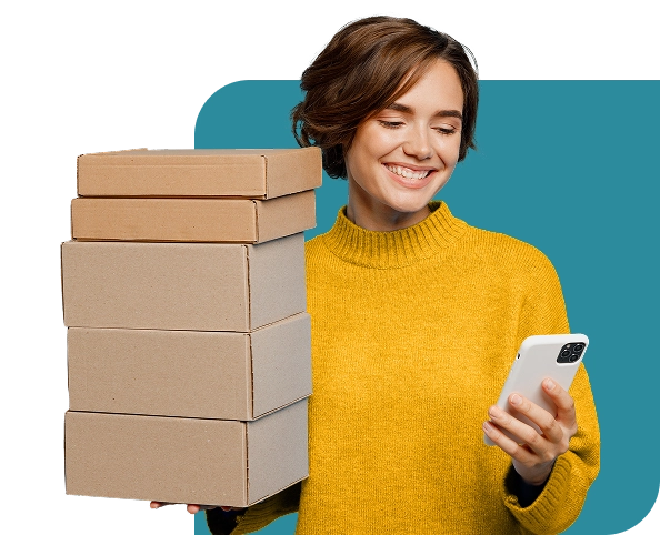 soluciones del pago-galeria