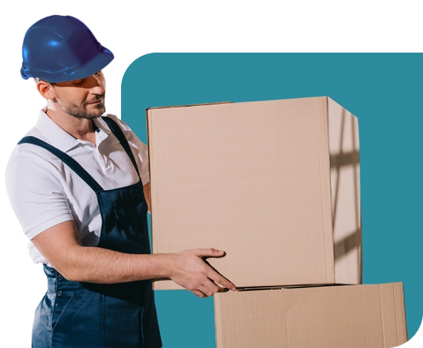 solucionesfinancieras-galeria-1