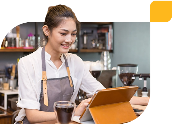 taller-construyendo-redes Taller construyendo redes