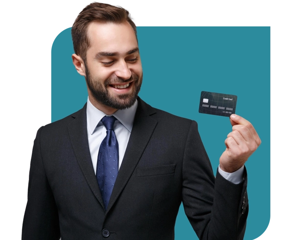 tarjetas-empresariales-galeria