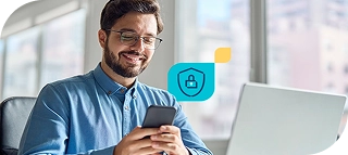 ¿Olvidaste tu contraseña de Bi en Línea y no puedes ingresar?