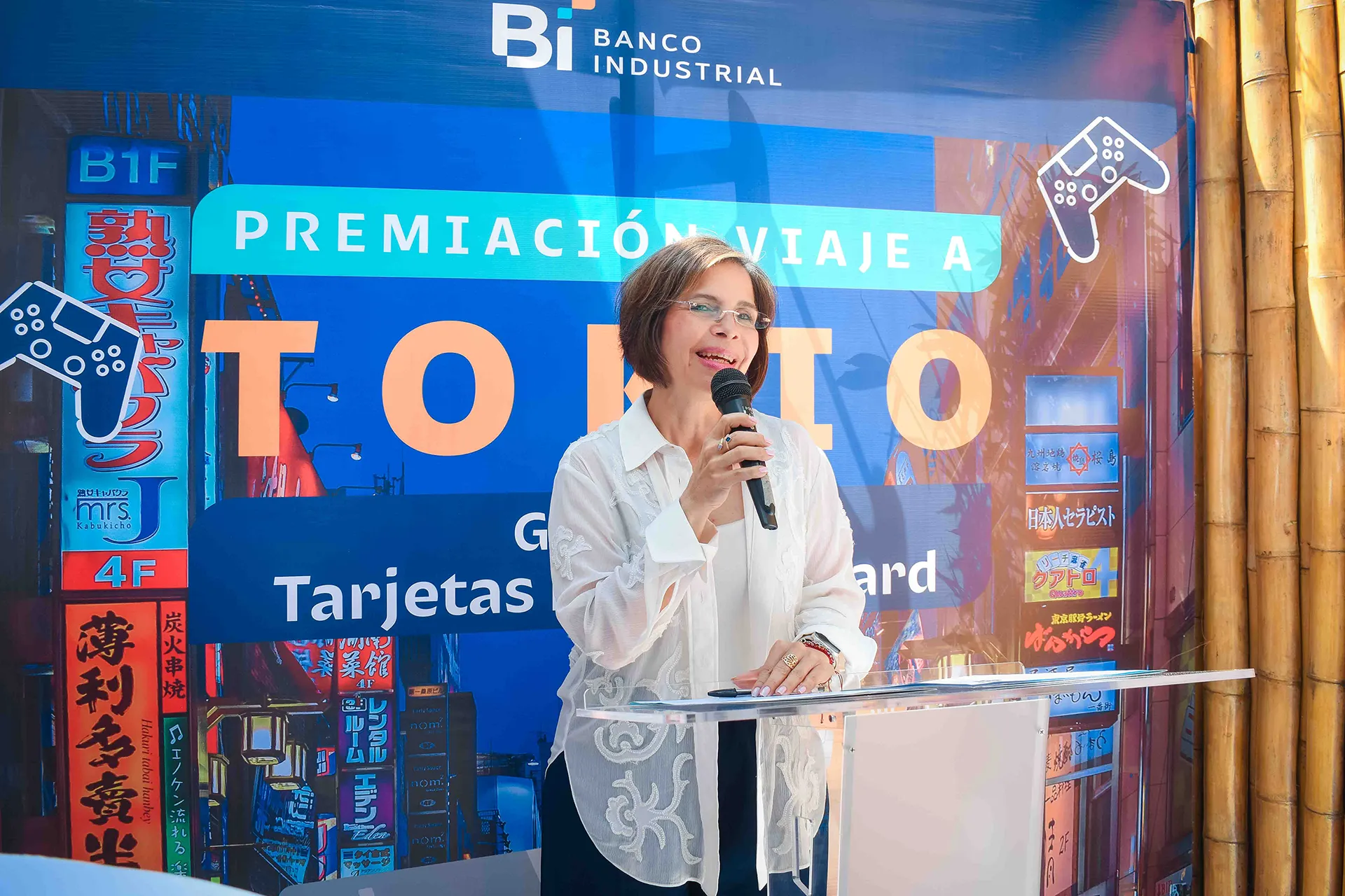 premiacion-viaje-a-Tokio-1