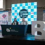 Convención anual de coleccionistas