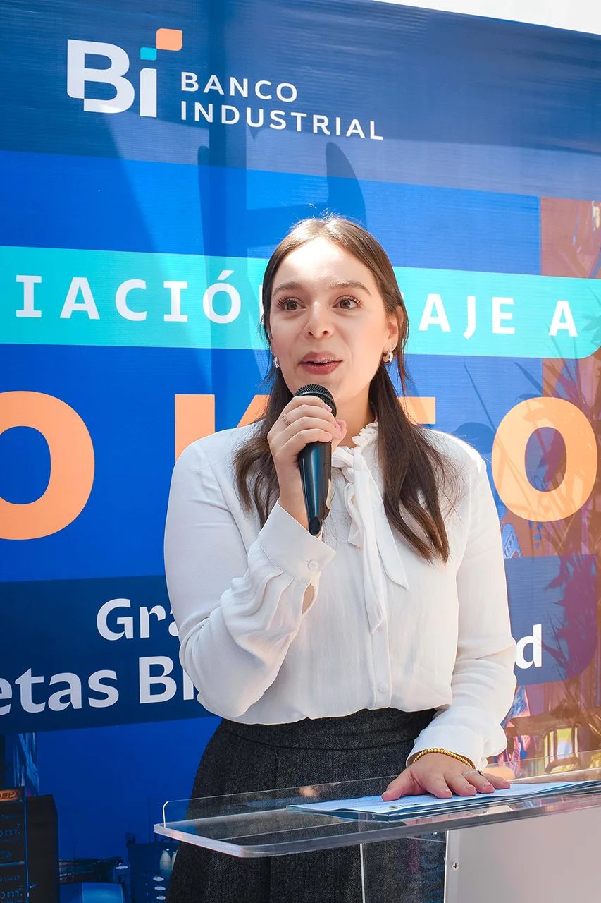 premiacion-viaje-a-Tokio-2