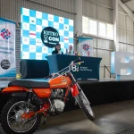 Convención anual de coleccionistas