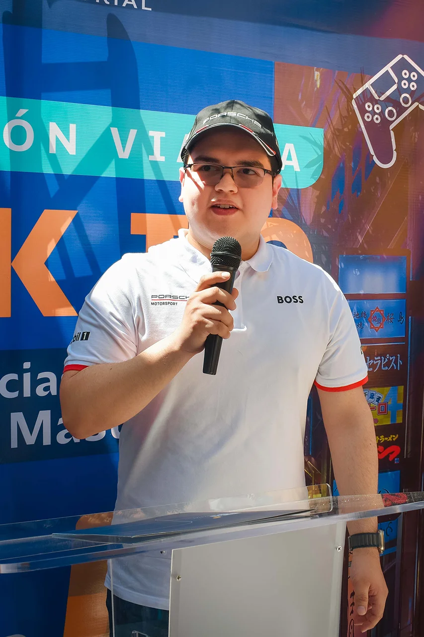 premiacion-viaje-a-Tokio-3