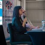 Convención anual de coleccionistas