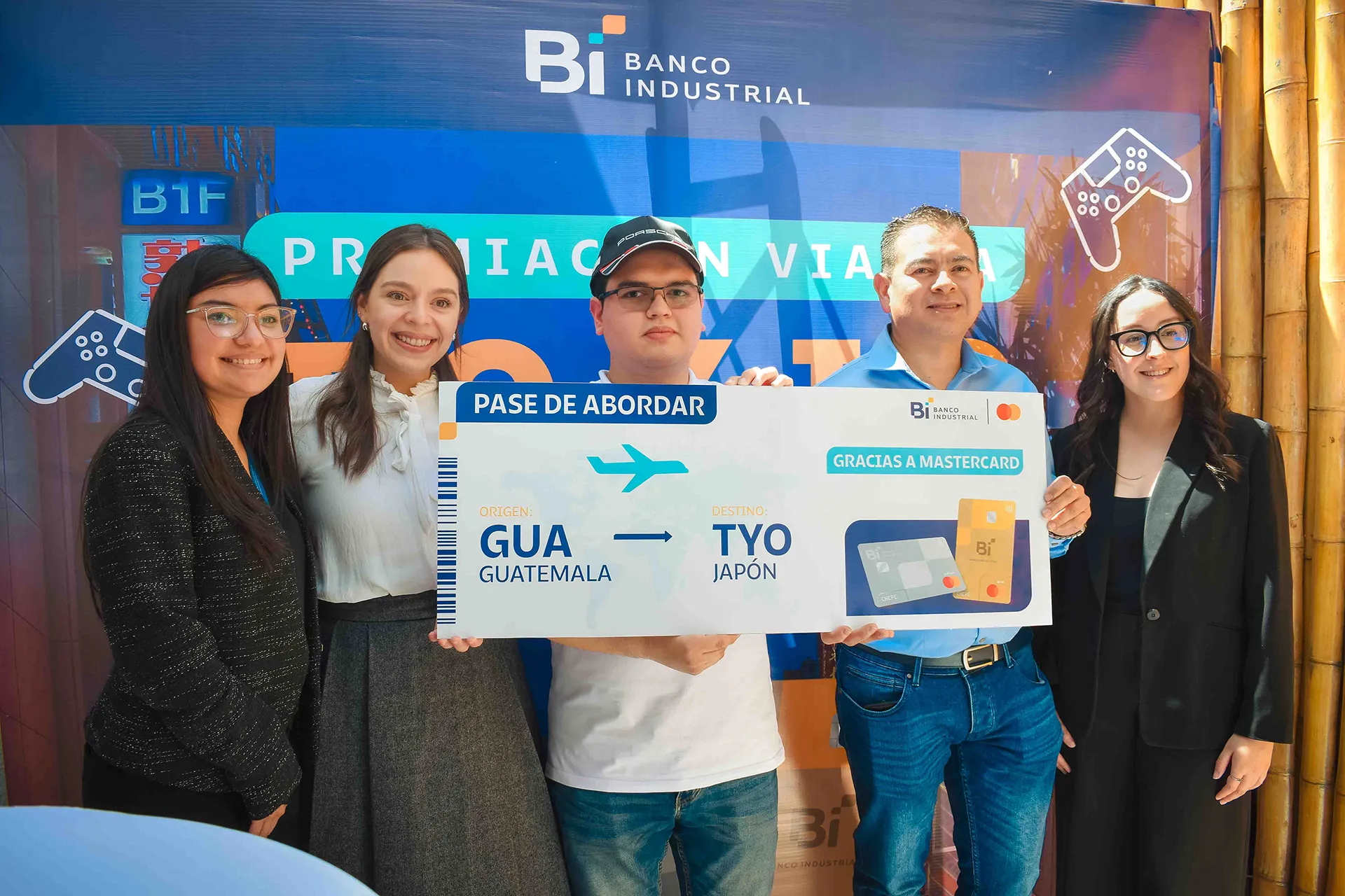 premiacion-viaje-a-Tokio-4