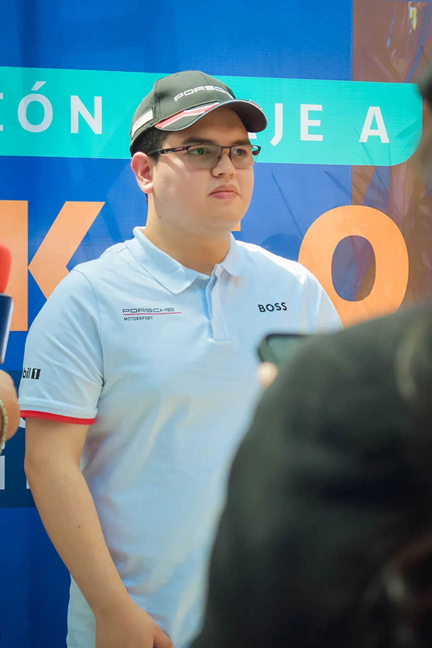 premiacion-viaje-a-Tokio-5