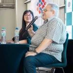 Convención anual de coleccionistas