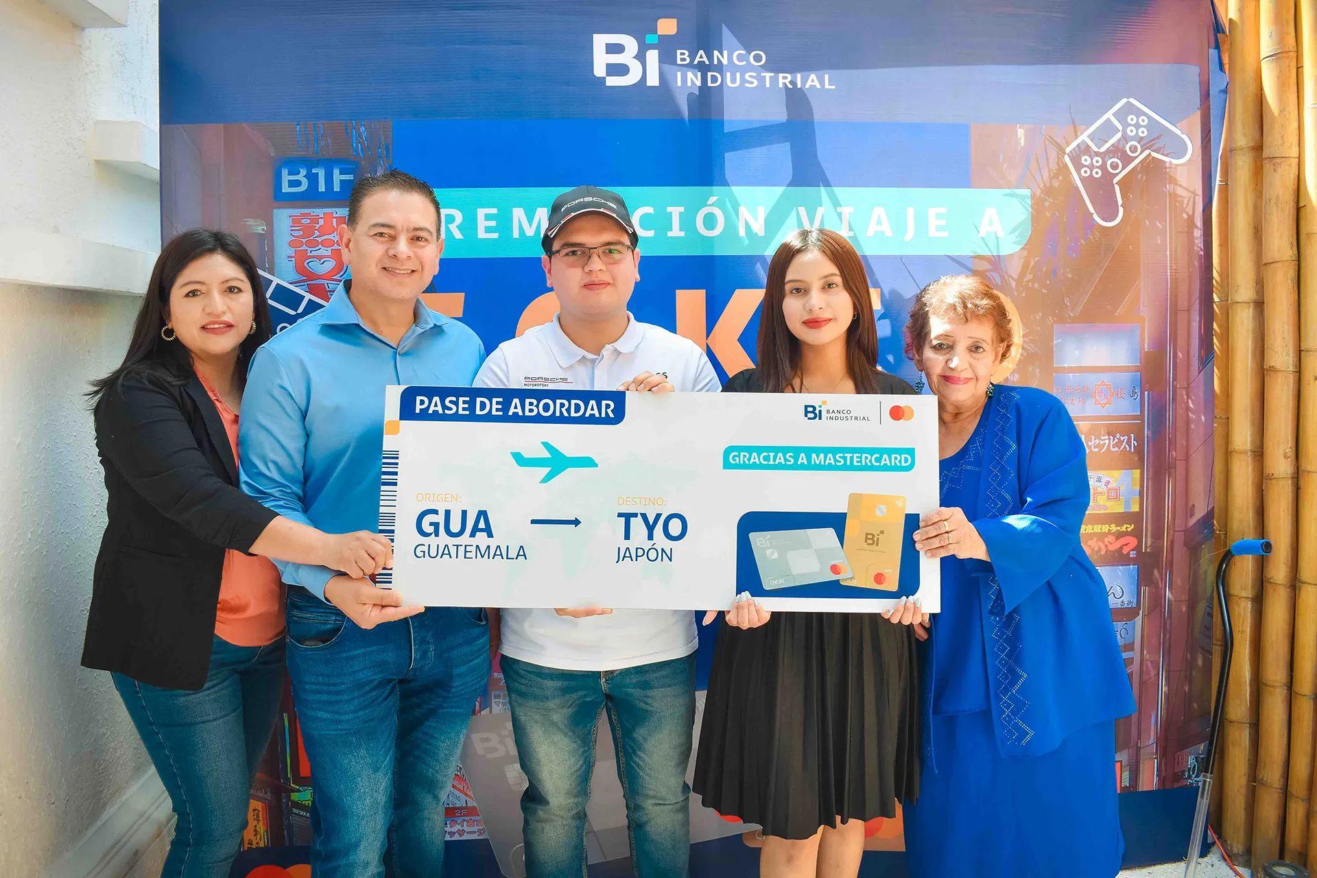 premiacion-viaje-a-Tokio-7