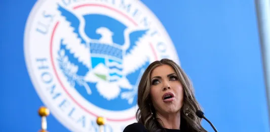 lanzamiento_app_autodeportacion lanzamiento_app_autodeportacion