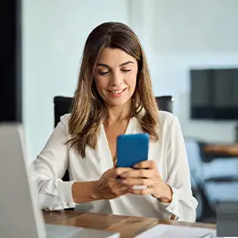 Agiliza tu proceso médico pagando tu deducible por adelantado Agiliza tu proceso médico pagando tu deducible por adelantado