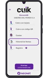 AnularCobro2 AnularCobro2