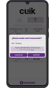 AnularCobro5 AnularCobro5