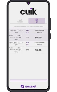 AnularCobro6 AnularCobro6