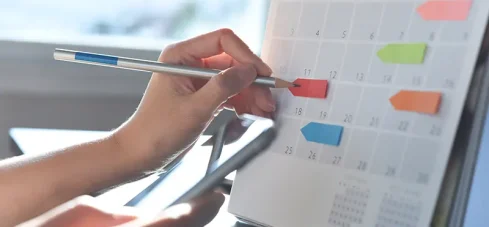 Asuetos y feriados 2025 en Guatemala