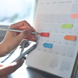 Asuetos y feriados 2025 en Guatemala