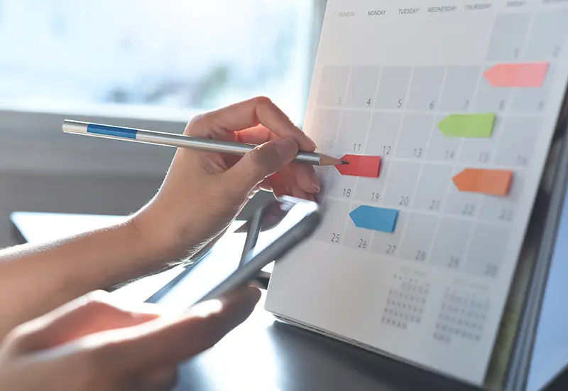 Asuetos y feriados 2025 en Guatemala