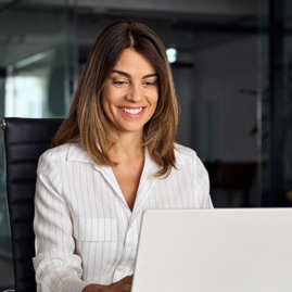 ¡Bienvenido a Bi Banking! Aprende a utilizar tu Banca en Línea Empresarial ¡Bienvenido a Bi Banking! Aprende a utilizar tu Banca en Línea Empresarial