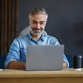 Calendario SAT marzo 2025 Calendario SAT marzo 2025