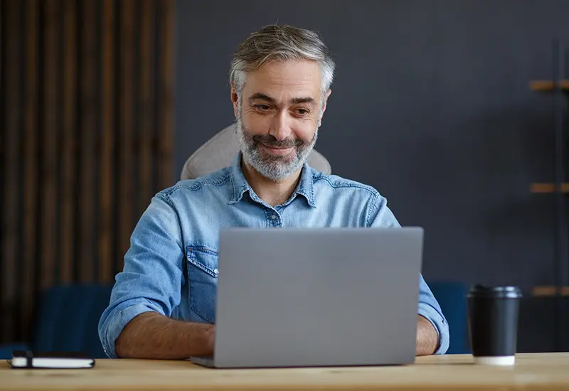 Calendario SAT marzo 2025