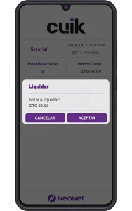 CierreVentas4 CierreVentas4