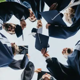 Cómo pagar mi colegiado desde Bi en Línea