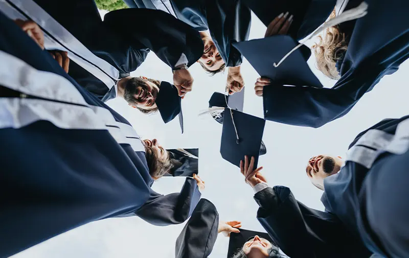 Cómo pagar mi colegiado desde Bi en Línea