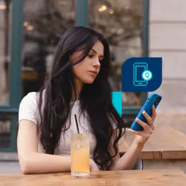 ¿Cómo realizar una transferencia móvil desde Bi en Línea? ¿Cómo realizar una transferencia móvil desde Bi en Línea?