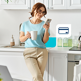 Cómo solicitar tu tarjeta Club Bi en línea Cómo solicitar tu tarjeta Club Bi en línea