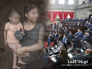 Con-el-aumento-salarial-de-los-diputados-se-podria-alimentar-a-12-mil-337-personas-en-pobreza-extrema